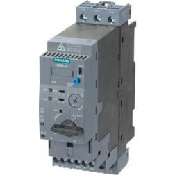 Siemens Compactstarter 4 A