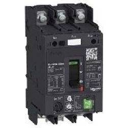 Schneider Electric MOTORVÆRN GV4PE MULTI/T/M 7A 50KA SKO