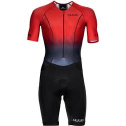 Huub Commit Long Course Tri Suit