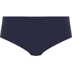 Fantasie Smoothease Invisible Stretch Brief - Marine