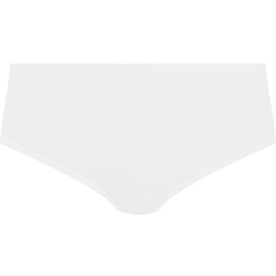 Fantasie Culotte Classique Invisible Stretch - Ivoire