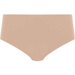 Fantasie Culotte Classique Invisible Stretch - Beige