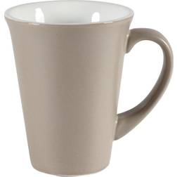 Churchill Menu Shades Mug 35.5cl 6pcs