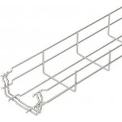 OBO Bettermann Gitterbakke GR Magic 55x100x3000