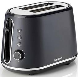 Cuisinart CPT780E