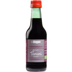 Biogan Tamari Eco 25cl