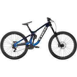 Trek Session 9 2022 Unisex