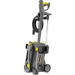 Kärcher Pressure washer HD 5/11 P Plus