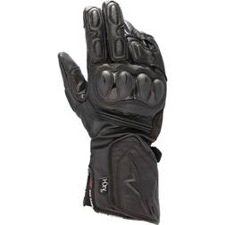 Alpinestars SP-8 HDry Gloves Herr