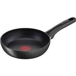 Tefal Performance 20 cm