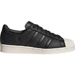 adidas Superstar 82 M - Core Black/Core Black/Chalk White