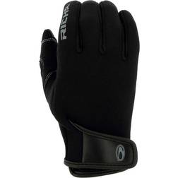 Richa Neoprene Gloves Herr