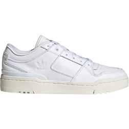 adidas Forum Luxe Low W - Cloud White/Off White/Core Black