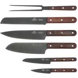 Lion Sabatier Phenix 24311 Knivset