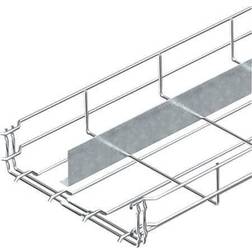 OBO Bettermann Gitterbakke 55x200 60/140 Ez