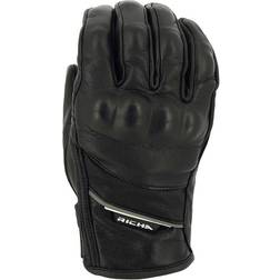 Richa Cruiser Gloves Herren