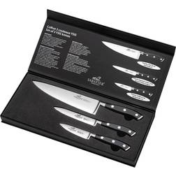 Lion Sabatier Ysis 910280 Set di Coltelli