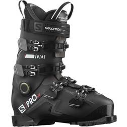 Salomon S/pro Hv 100 Gw