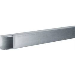 Hager Kabelkanal LFS 30045 VZ