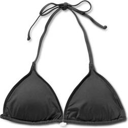 Panos Emporio Athena-2 Top - Black