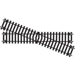 Hornby Diamond Crossing Right Hand