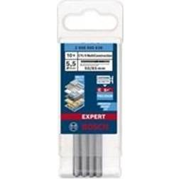 Bosch 2962127 10-Pack