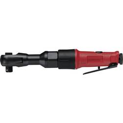 Teng Tools ARR12