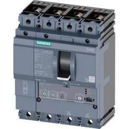 Siemens Maksimalafbryder 3VA2216-5HM42-0AA0 160A