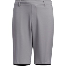 Adidas Short Ultimate365 Adjustable Golf - Grey Three