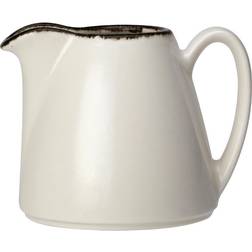Steelite Dapple Carafes, Jugs & Bottles 12pcs
