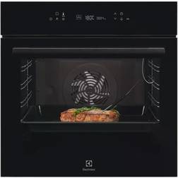 Electrolux EOE7C31Z Negro