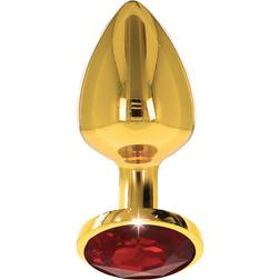 Taboom Diamond Jewel Medium