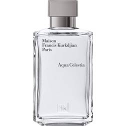 Maison Francis Kurkdjian Aqua Celestia EdT 6.8 fl oz