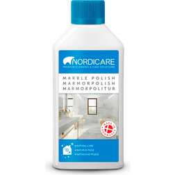 NGL Nordic Nordicare Marble Polish 250ml