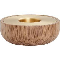 Andersen Furniture Nordic Fyrfadsstage 4cm