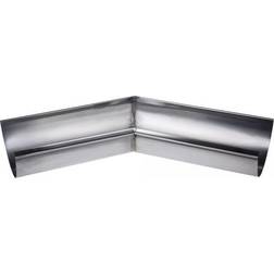 Plastmo Nr.10 (6015000)