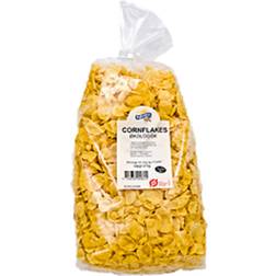 Rømer Cornflakes without added Sugar 375g