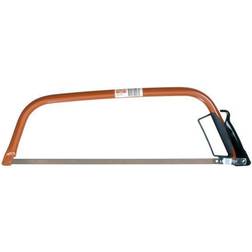 Bahco 14-24-3810 Bow Saw
