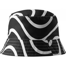 Reima Sunhat - Black