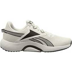 Reebok Lite Plus 3 M - Cloud White/Pure Grey 4/Core Black