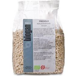 Biogan Fregola Perlecouscous Eco 500g