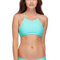 Body Glove Elena Top Womens - Sea Mist