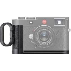 Leica Hand Grip M11 x