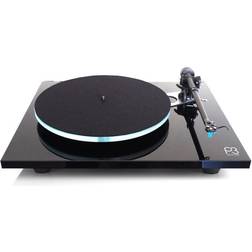 Rega Planar 3