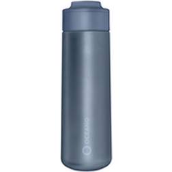 SBS TEOCNBOTTLEB Termoflaske 0.4L