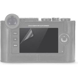 Leica Premium Hybrid Glass M11