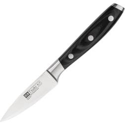 Vogue Tsuki Series 7 CF894 Paring Knife 9 cm