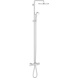 Grohe Tempesta (26672000) Chrom