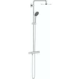 Grohe Vitalio (26372000) Krom