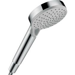 Hansgrohe Vernis (ME46566198) Chrom